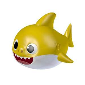 Baby Shark: Baba cápa figura 60391375 