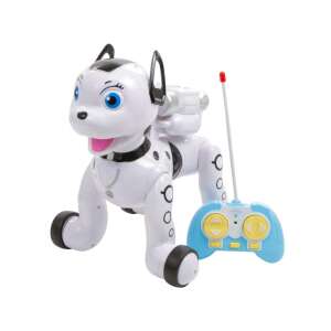 Rádiótávirányítású kutya 85282925 Interaktív gyerek játékok - Kutya