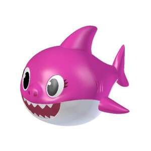 Baby Shark: Anya cápa figura 84765318 