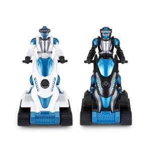 Rastar - robot lup războinic controlat de la distanță 85022781