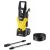 Myjka ciśnieniowa Karcher K3 z akcesoriami