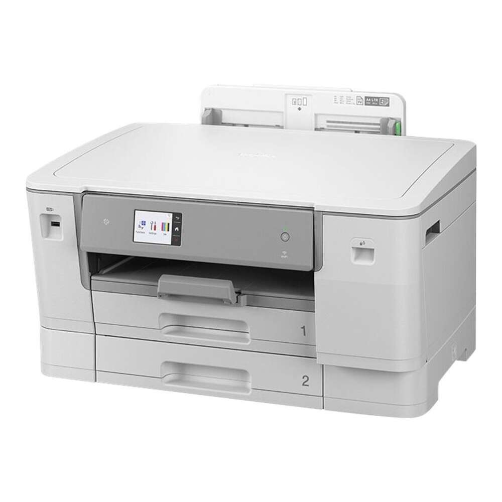 Brother printer hl-j6010dw (hlj6010dwre1)