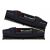 G.SKILL Ripjaws V 64GB(2x32GB) DDR4 2666MHz (F4-2666C19D-64GVK) 82099116