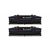 Памет G.SKILL Ripjaws V, 64GB(2x32GB) DDR4, 2666MHz CL19, Dual Channel Kit (F4-2666C19D-64GVK) 82099116
