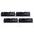 G.Skill TridentZ sorozat DDR4 32GB RAM, 4x8GB, 288-tűs, pufferolás nélküli