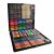XXL GIGA Creative Art Set in Storage Box, 288 Pieces