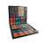 XXL GIGA Creative Drawing and Painting Set with 288 pieces in a storage box, open