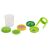 Spiral Vegetable Slicer Sharpener 98307279