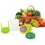 Spiral Vegetable Slicer Sharpener 98307279