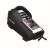 Swissten - suport de telefon pentru biciclete impermeabil XXL 80722759}