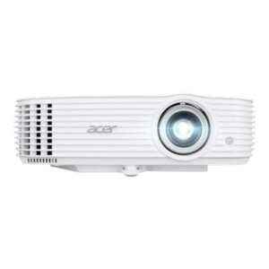 Acer H6830BD - DLP projector - 3D 60433516 