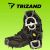 Trizand XL Size Ice Grips 86753516