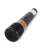 Black wired karaoke microphone, Wyvor brand