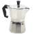 Cafea creamer 3 cafea beer 150ml aluminiu 60433944