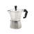 Cafea creamer 3 cafea beer 150ml aluminiu 60433944