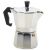 Cafea creamer 3 cafea beer 150ml aluminiu 60433944