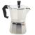 Cafea creamer 3 cafea beer 150ml aluminiu 60433944