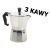 Cafea creamer 3 cafea beer 150ml aluminiu 60433944