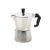 Cafea creamer 3 cafea beer 150ml aluminiu 60433944