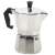 Cafea creamer 3 cafea beer 150ml aluminiu 60433944