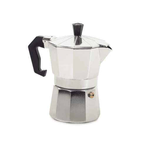 Cafea creamer 3 cafea beer 150ml aluminiu 60433944