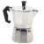 Cafea creamer 3 cafea beer 150ml aluminiu 60433944