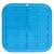 Purlov 19378 Anti-stress Dog/Cat Licking Mat 75413180