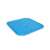 Purlov 19378 Anti-stress Dog/Cat Licking Mat 75413180