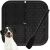 Purlov 19378 Anti-stress Dog/Cat Licking Mat 75413180