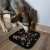 Purlov 19378 Anti-stress Dog/Cat Licking Mat 75413180