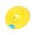 Yellow Swim Safe Baby Seat