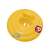 Yellow Swim Safe Baby Seat