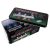 Cutie de set de joc Texas Poker 80112613