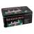 Cutie de set de joc Texas Poker 80112613