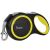 Automatic Dog Leash 8m/50kg Purlov 19786 76355135