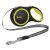 Automatic Dog Leash 8m/50kg Purlov 19786 76355135