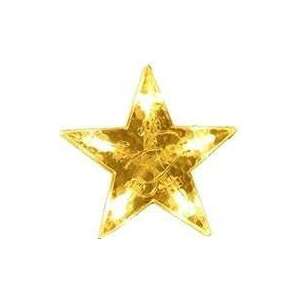 Fényfüggöny 138 LED USB - meleg fehér KŚ19758