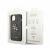 Guess iPhone 14 Tok - Hardcase 171466525