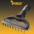 Trimmer/Haarkamm Purlov 20427 80887627