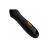 Trimmer/hajfésű Purlov 20427 138136840