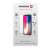 Swissten - 0,3mm kijelzővédő üveg iPhone 11 Pro Max 80726476}