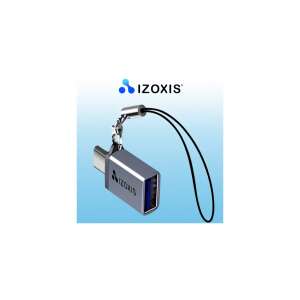 USB-C - USB 3.0 adapter 75403668 