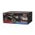 Spirit 1:16 scale 4WD RC Monster Truck, packaging box