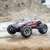 2WD Spirit RC Monster Truck on dirt, ready for off-road adventure