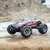 2WD Spirit RC Monster Truck on dirt, ready for off-road adventure