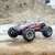 2WD Spirit RC Monster Truck on dirt, ready for off-road adventure