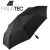 Malatec Black Automatic Umbrella