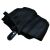Automatic Umbrella #3406 (1 pc) 96697117