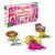 ALEXANDER toddler puzzle, 6 girl-themed designs, pieces and box