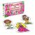 ALEXANDER toddler puzzle, 6 girl-themed designs, pieces and box